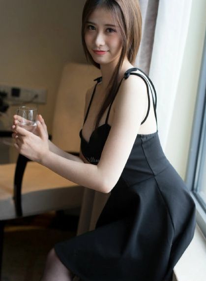 娃娃脸10