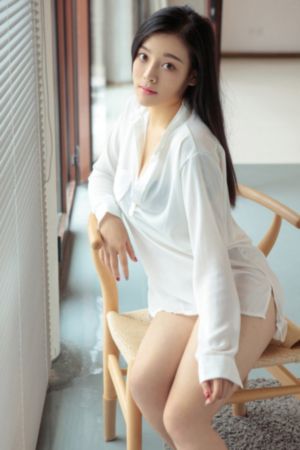 鬼父视频