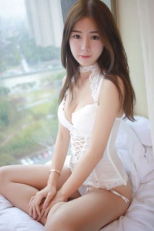 漂亮保姆2