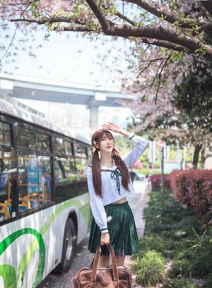 韩国免费观看完整版电影
