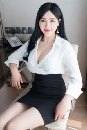 辅导老师