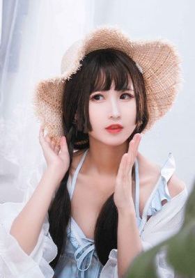 小镇性狂欢派对指南