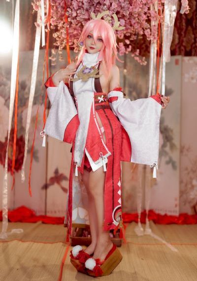 李芷珊和菜老版第二部