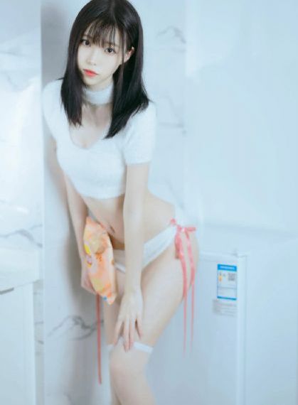 美景之屋视频