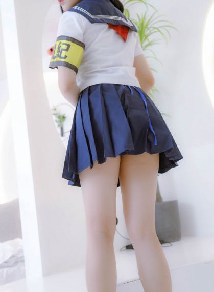 花千骨第二部