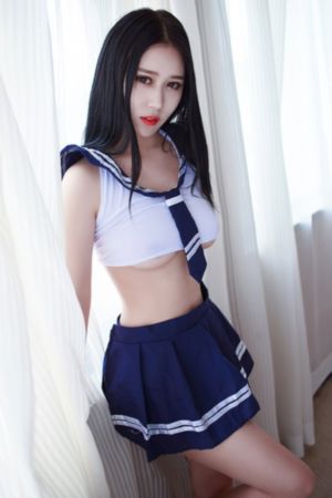 日韩电影年轻的母亲