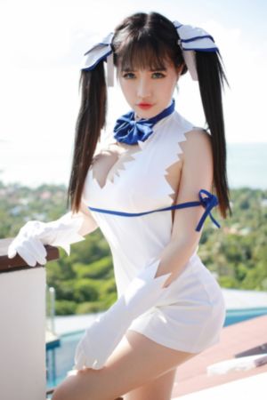 皇家项链