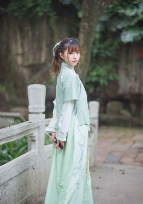 岳母2