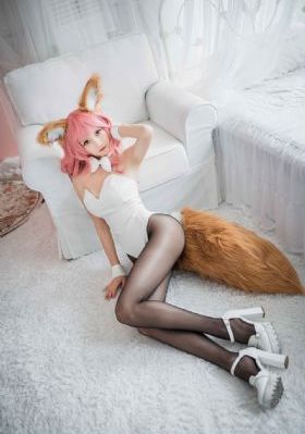 妙手仁心2