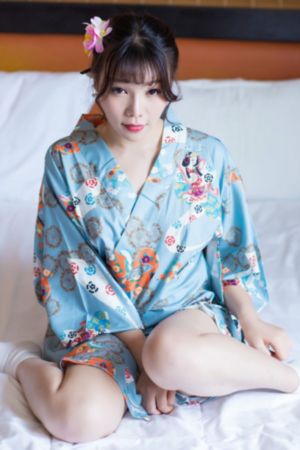 《孤岛惊魂》