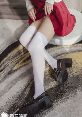 重生之门全集26集免费看