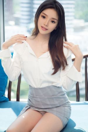 爱玛夫人第一季完整视频