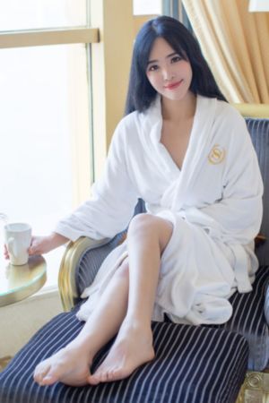 新任女教师电影