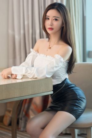 庆余年第二季在线观看免费版