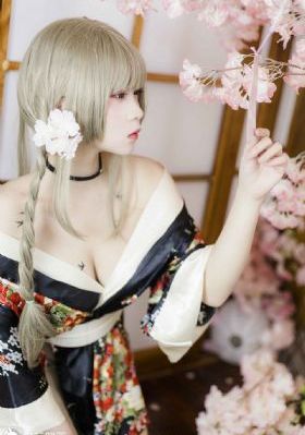 神的测验