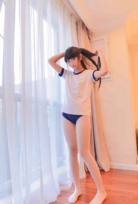 丈夫的秘密电视剧在线播放