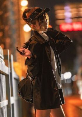 爱你爱到杀死你