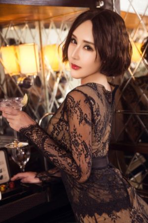 夺娶电视剧免费观看全集高清