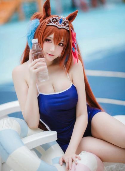 柯南日语版