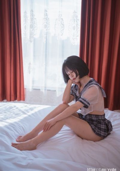 新宿事件在线观看