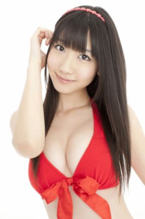 jojo第六季全38集樱花动漫
