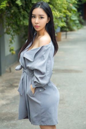 扎职2粤语在线观看-高清完整