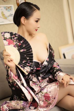 午夜在线影院