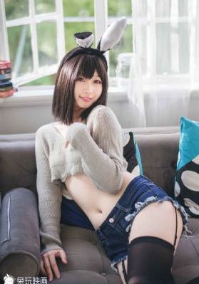 我和丰满继母理论片