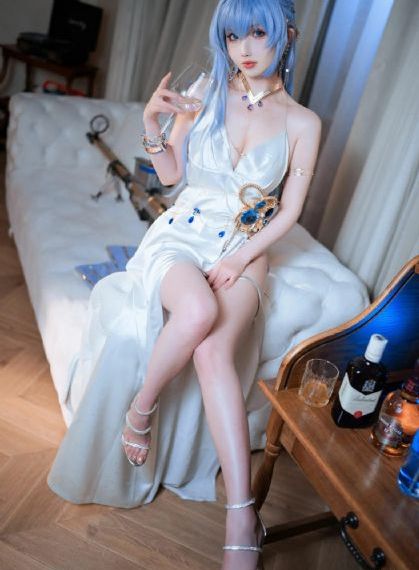 妈妈的朋友3免费