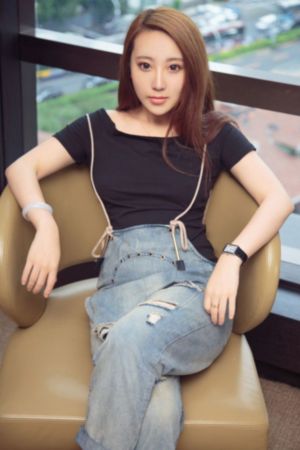 工作女郎韩国电影