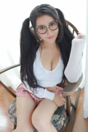 工作细胞全集免费中文版第二季