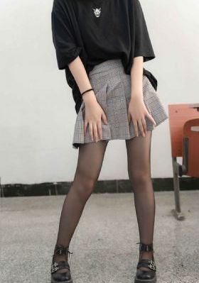 任你躁在线精品免费观看