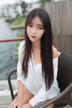 命定之爱