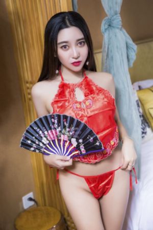 二男一女做爰免费看