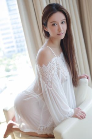 地球倾斜23.5度泰剧在线观看