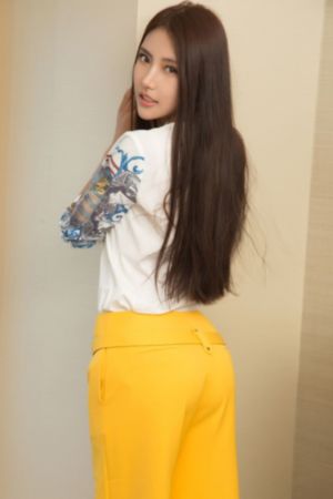 《侏罗纪世界》