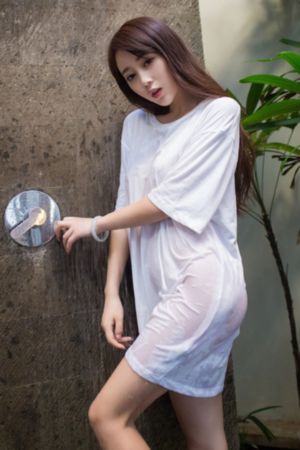 企业战士动漫完整版免费观看