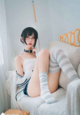 好奇心电影
