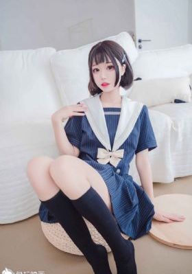 瑜伽教练韩剧