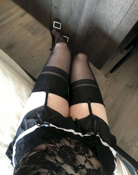 竹楼记事