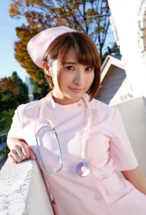 碟中谍8