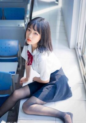 一念花开