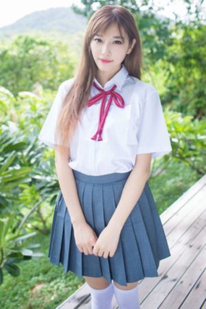 real韩剧