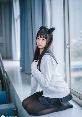 离婚后前夫哭着求复婚免费全集