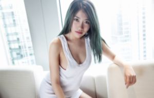 星空视频电影在线视频观看