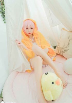 《人世间》电视剧