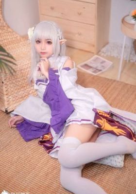 新白娘子传奇鞠婧祎