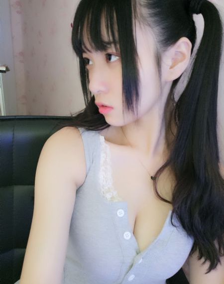 啦啦啦免费高清视频在线观看