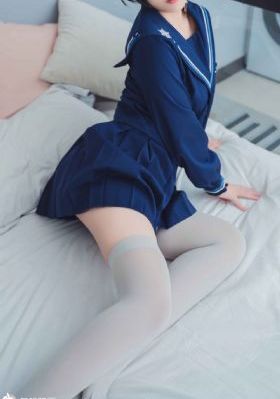 国产手机在线视频
