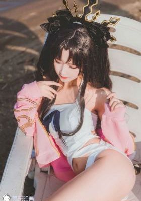 功夫姐妹